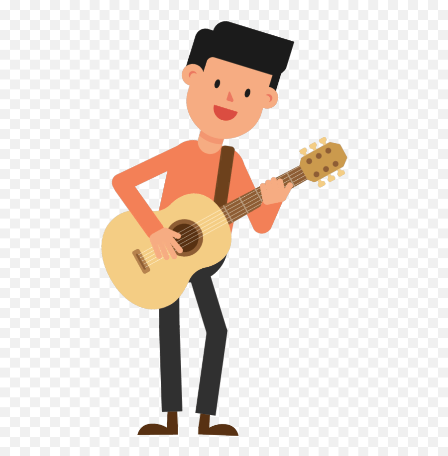 Whip Clipart Animation Whip Animation Transparent Free For - Playing Guitar Png Gif Emoji,Nae Nae Emoji