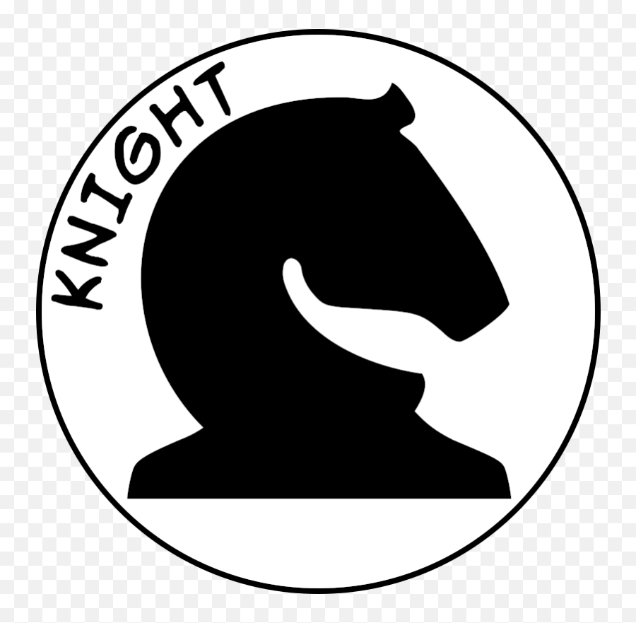 Chess Piece With Name - Chess Emoji,Chess King Emoji