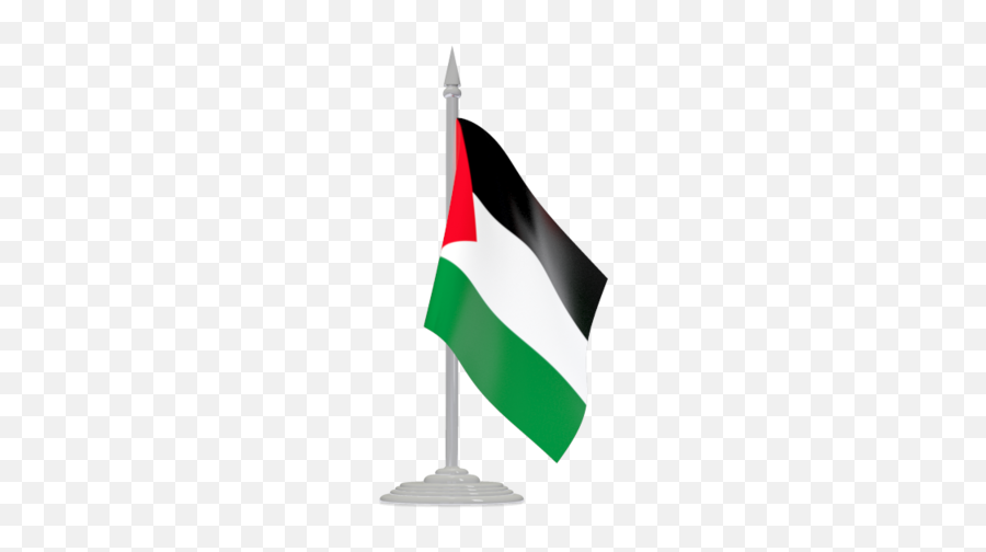 Territories Icon Images At Vectorified - Iran And China Flag Emoji,Palestine Emoji