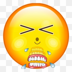 This Grandma Has Created Emoji For Older Generations - People Emojis