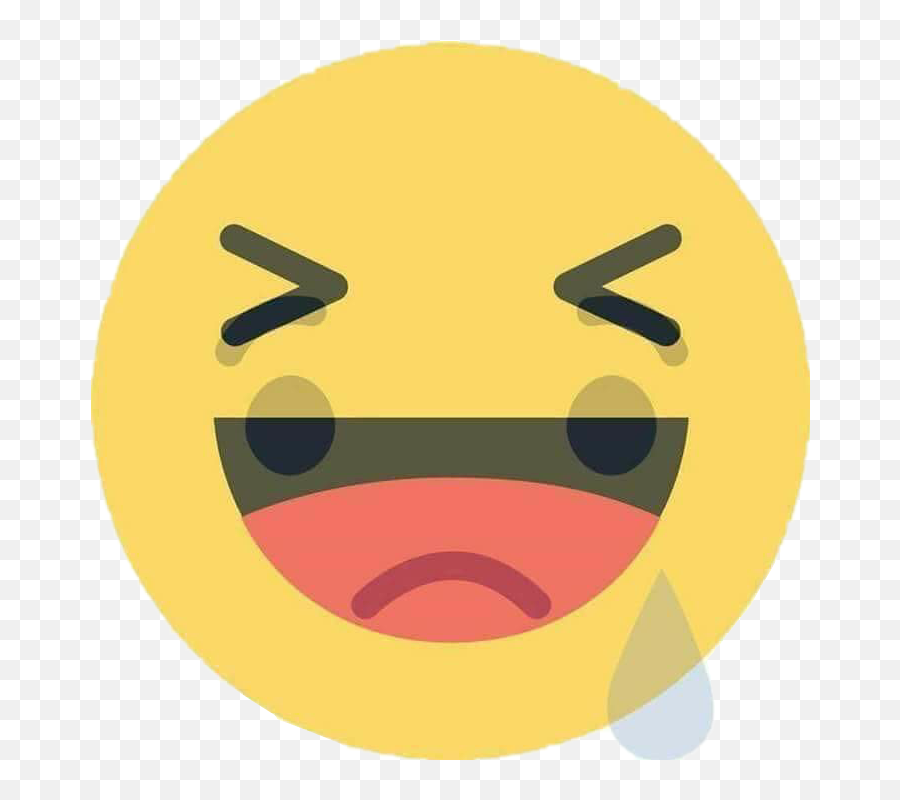 Deadinside Sad Reaction Emote Facebook - Me Divierte Facebook Emoji,Dead Inside Emoji