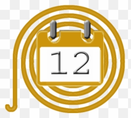 Privacygrade - International Hypnosis Federation Emoji