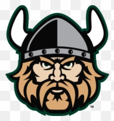 Viking Head Png - Cleveland State University Mascot Emoji,Viking Helmet Emoji