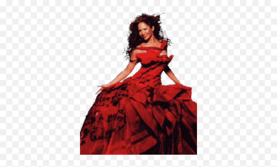 Nice Dresses Dresses Fashion - Dress Emoji,Red Dress Dancing Emoji