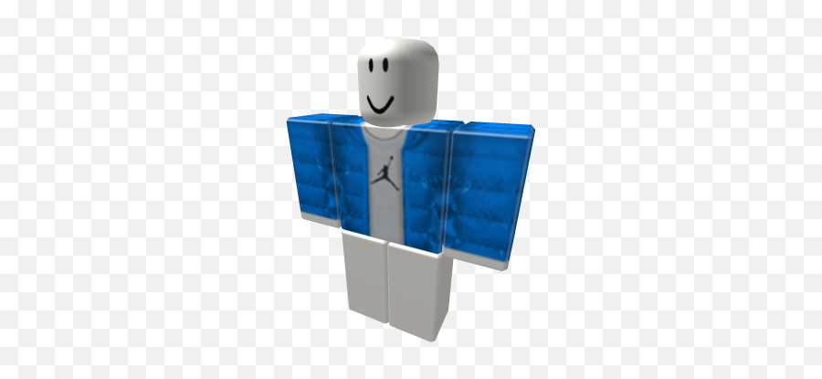 Exclusive Freezing Cold Blue Coat - Red Flannel Hoodie Roblox Emoji,Freezing Emoticon