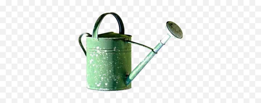 Pot Png And Vectors For Free Download - Transparent Background Watering Can Png Emoji,Watering Can Emoji