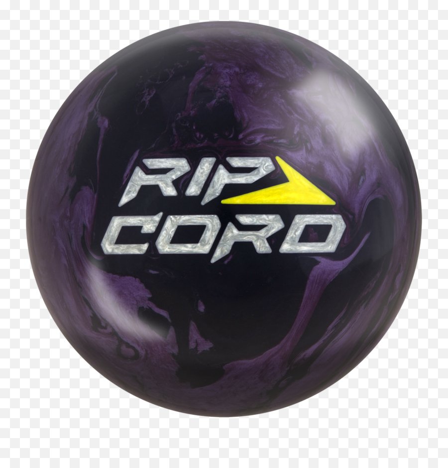 Motiv Rip Cord Bowling Ball Free Emoji,Emoji Level 74