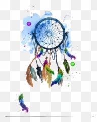 Iphone Png And Vectors For Free - Printable Dream Catcher Invitation Template Free Emoji,Rasta Emoji Iphone