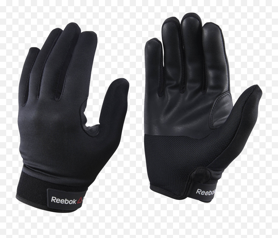 Gloves Png - Reebok Crossfit Grip Training Gloves Emoji,Lacrosse Emoji Download
