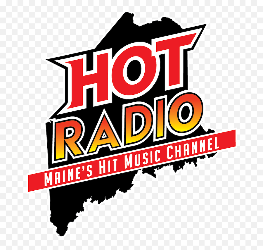 Homepage - Hot Radio Maine Emoji,Radio House Emoji
