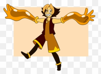 Harlequin Quartz - Cartoon Emoji,Throwing Stars Emoji