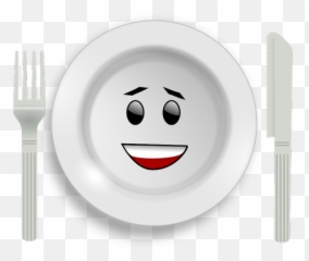 Integraxor 4 - Smiley Emoji