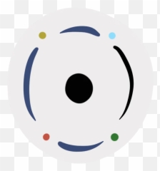 The Outsider Circle - Emoji