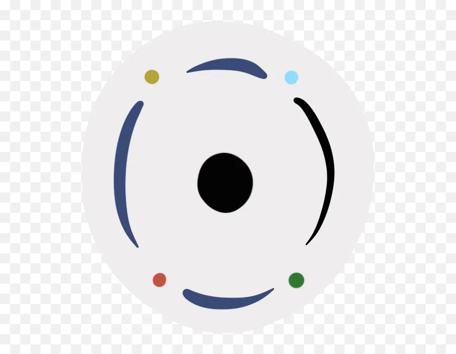 The Outsider Circle - Circle Emoji,Lighthouse Emoticon