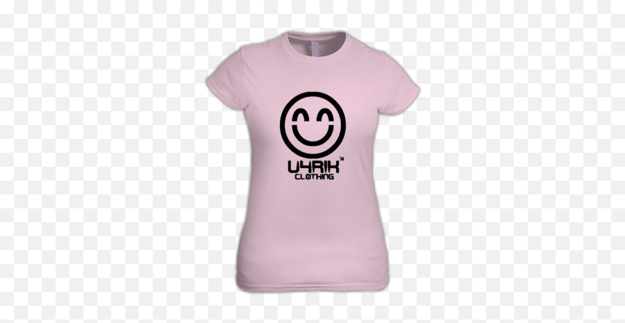 U4rik At Dizzyjam - Duncan James T Shirts Emoji,Emoticon Clothing