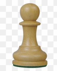Download Free Chess Pawn Png Image Icon - Pawn Chess Piece Transparent Background Emoji,Chess Emoji Iphone