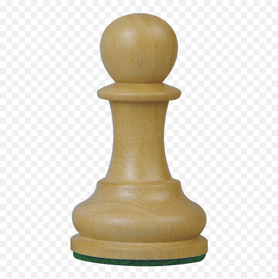 Download Free Chess Pawn Png Image Icon - Pawn Chess Piece Transparent Background Emoji,Chess Emoji Iphone