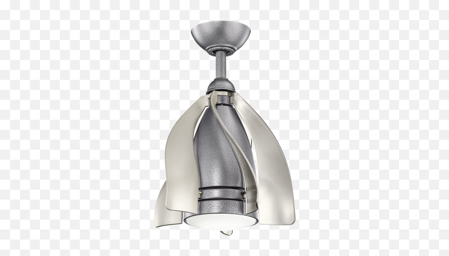 Ceiling Fans In Feasterville - Outdoor Ceiling Fan Small Space Emoji,Ceiling Fan Emoji