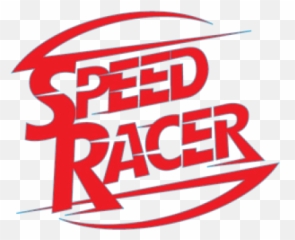 Ai Png And Vectors For Free Download - Speed Racer Movie Logo Emoji