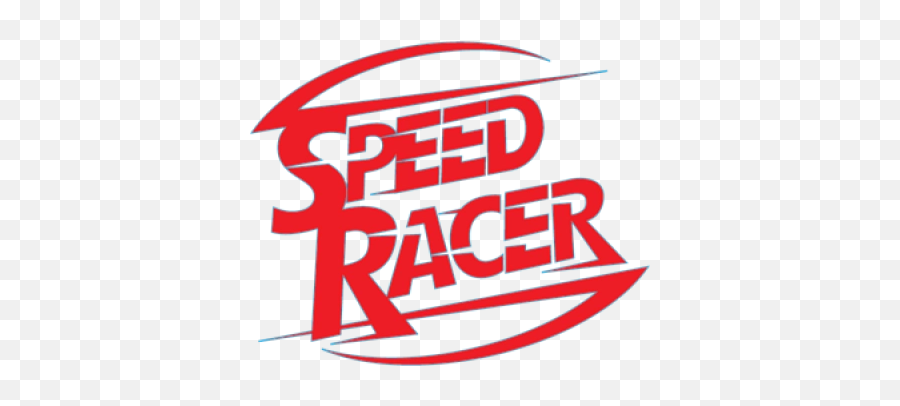 Ai Png And Vectors For Free Download - Speed Racer Movie Logo Emoji,Speed Racer Emoji