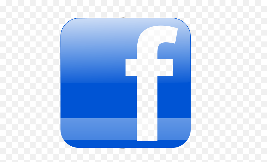 13 Facebook Icon Symbols Images - Facebook Clipart Emoji,Fb Emoticons Symbols