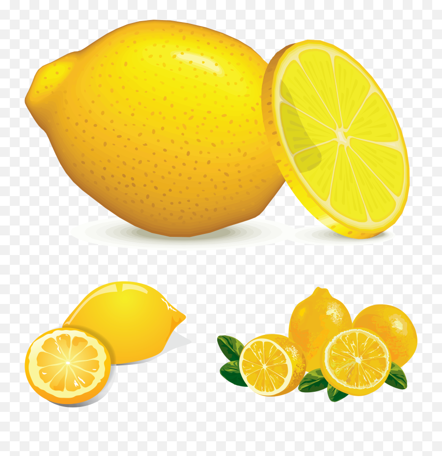 Lemon Images Free Fruit Pictures - Free Lemon Png Emoji,Lemon Emoji Hat