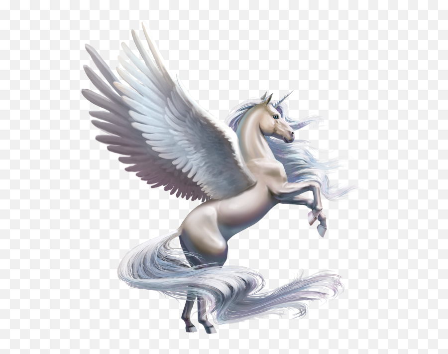 Unicorn Png Images Free Download - Unicorn Flying Png Emoji,Unicorn Emoji Download