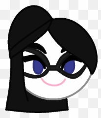 All About Us Emoji - Cartoon,Us Emoji