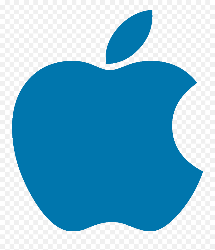 Download Belly From The App Store - Red Apple Logo Png Emoji,Wwe Emoji App