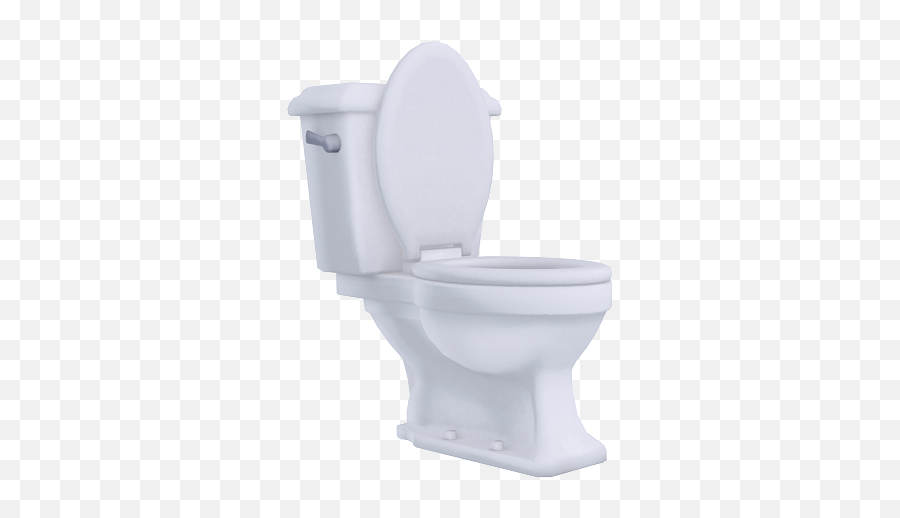 Imvu Clientnext U2014 Rachel Yamada - Bathroom Emoji,Toilet Emoji