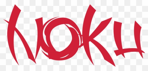 Sushi Hibachi Ramen - Noku Emoji,Ramen Emoji