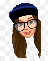 Send Me Some More Pictures And I Will - Cartoon Emoji