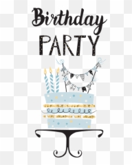 Happy Birthday Card Wishes For Imessage By Bhadrik Mehta - Clip Art Emoji,Happy Birthday Emoji Texts