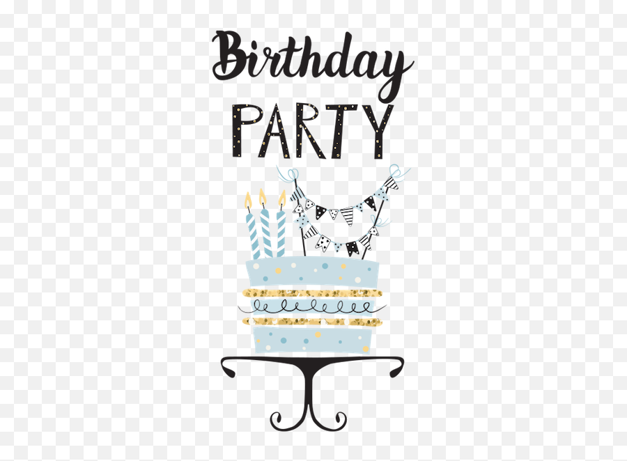 Happy Birthday Card Wishes For Imessage By Bhadrik Mehta - Clip Art Emoji,Happy Birthday Emoji Texts