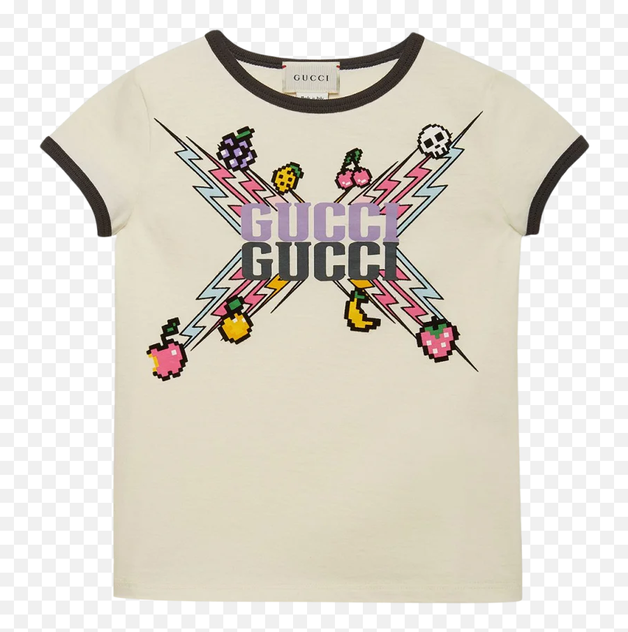 Boots Swim Trunks At Bergdorf Goodman - Guccii Tshirt Emoji,Emoji Dress For Kids