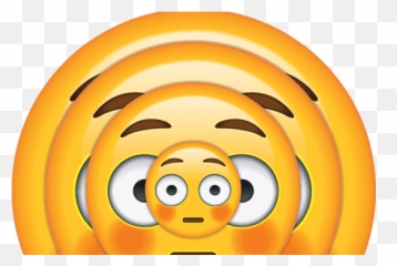 Items tagged Design Brad McGonigle - Cartoon Emoji