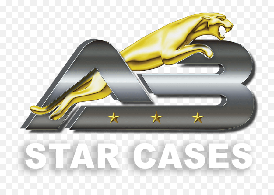 Ab Star Cases - Graphic Design Emoji,Ab Emoji