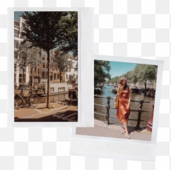 City Guide - Art Gallery Emoji,Moaning Face Emoji