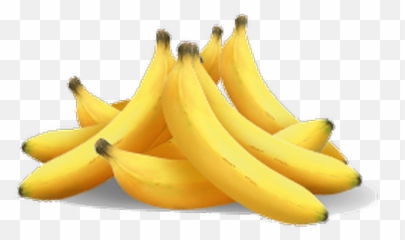 Minion Stickers For Whatsapp Hack - Rush Banana Emoji