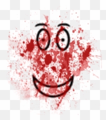 Gtsport Decal Search Engine I M Lovin It Png Emoji Free Transparent Emoji Emojipng Com - roblox bloody face decal