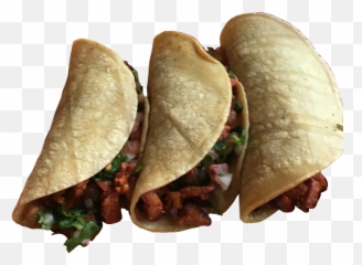 TACOS MF pork pineapple taco summer mexican california - Fast Food Emoji