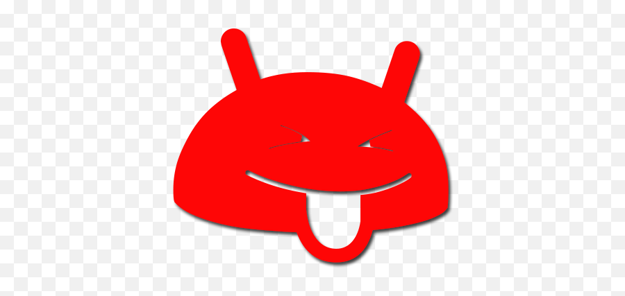 Emoji Font For Galaxy S3 S2 - Android,Galaxy S4 Emoji