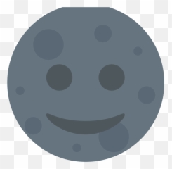 Twemoji Github Topics Github - Portrait Of A Man,Sponge Emoji