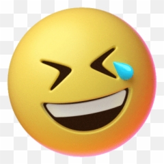 Pin De M En mieszne Emoji