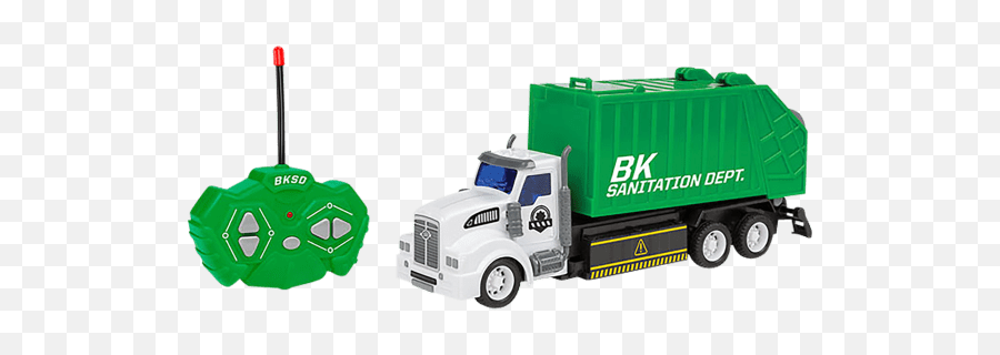 Disney Frozen Motion Sensing Ir Ufo - Model Car Emoji,Garbage Truck Emoji