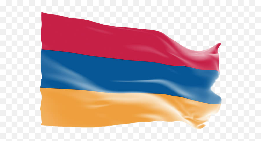 Armenian Flag - Flag Emoji,Armenian Flag Emoji