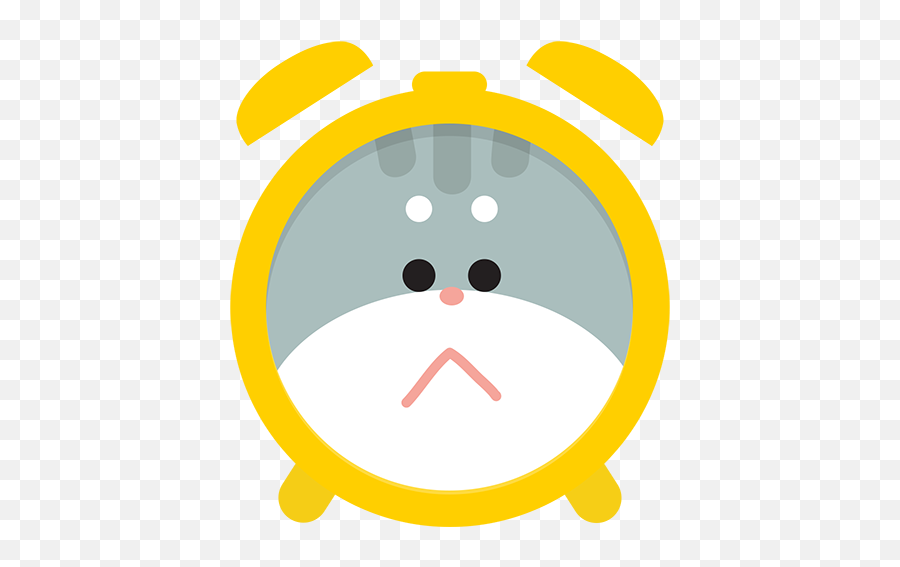 Apps De Personalizacion Applicateka - Alarm Clock Emoji,Emoticones De Whatsapp Para Copiar Y Pegar
