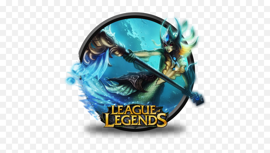 League Of Legends Icon Png At Getdrawings Free Download - League Of Legends Ocean Emoji,League Of Legend Emoji