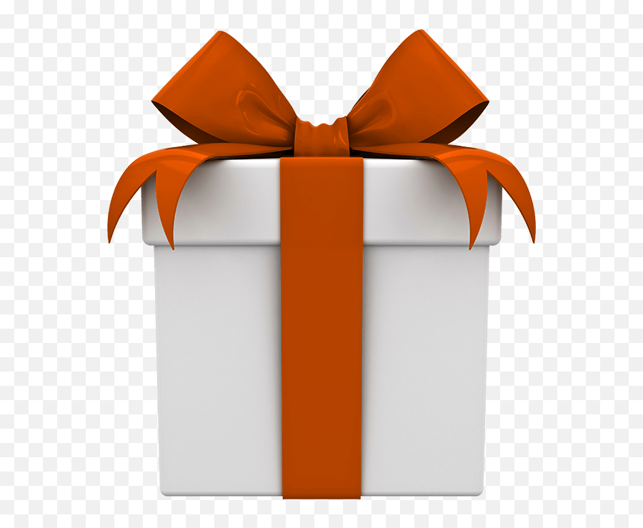Shopping For Improvisers Is Tricky Right After All - Gift Box Front View Emoji,Ballot Box Emoji