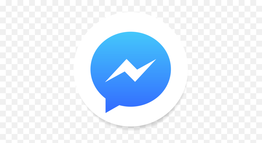 Blue Png And Vectors For Free Download - Facebook Messenger Text Logo Emoji,Android Emoji Joggers